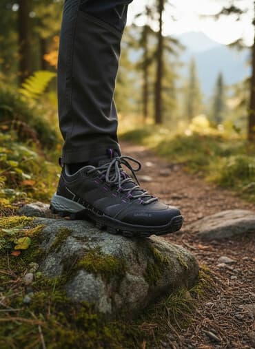 тренажерные очки для зрения цена: Кроссовки, 36, Новый, цвет - Серый, Самовывоз, Бесплатная доставка, Платная доставка — 1