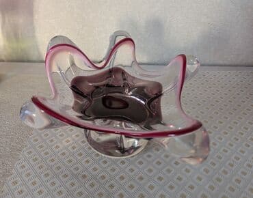 чехии: ВАЗЫ!!! СССР!!! БОГЕМИЯ!! (Чехия) ВСЁ В ИДЕАЛЬНОМ СОСТОЯНИЕ!!! ЦЕНЫ — 7