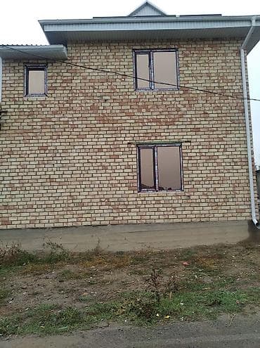 листовой акрил: Терезе, терезе, терезе.(пластиковый,металлопластиковый,Гунель.акфа) — 2