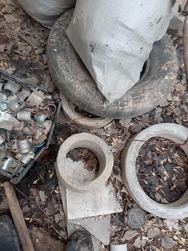 стулчиктер: МЕН АЛЫП КЕТЕМ КЕРЕГИ ЖОК БУЮМДАРДЫ АЛЫП КЕТЕБИЗ. БЕКЕР. Забираем — 9