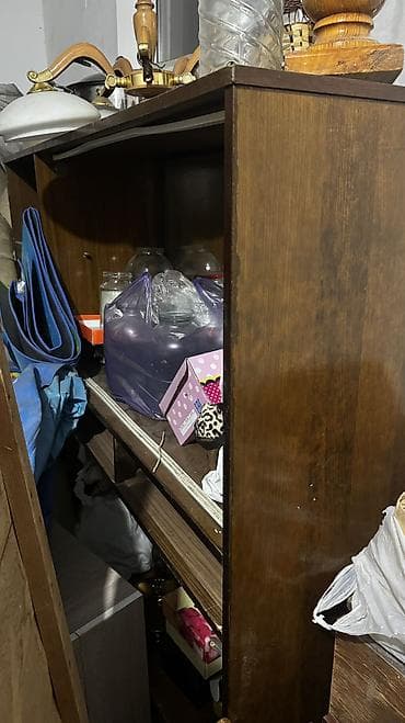 Отдам даром: Отдам даром — 2