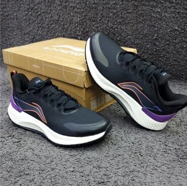 обувь оптом дордой: В наличии ✅ 📏 Размер 39-43 👟 Цена 4500 сом 🔴 Оригинал 📦 Отправка всё — 3