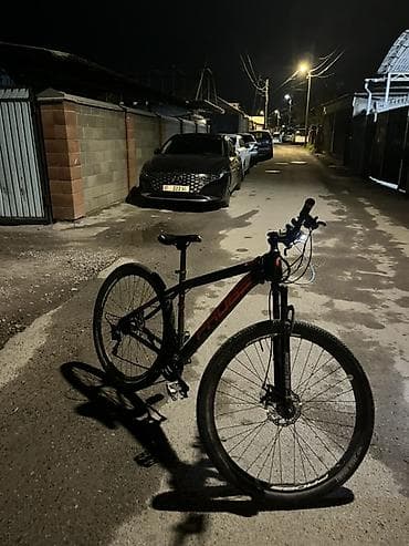 Суйлошу жолу бар кырыло бар алды артында