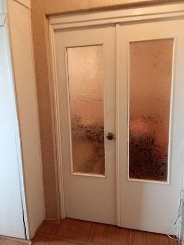 квартиры: 1 комната, С мебелью полностью — 8