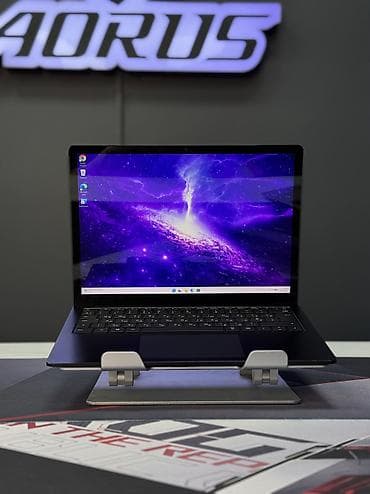 Ультрабук, Intel Core i5, В рассрочку
