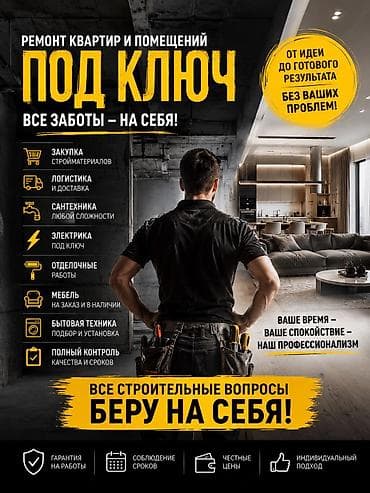 Поклейка обоев, Демонтаж старых обоев | Жидкие обои, Фотообои, Бумажные обои Больше 6 лет опыта