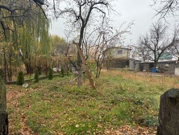 каинда дом: 8 соток, Для строительства, Красная книга, Тех паспорт, Договор купли-продажи — 1