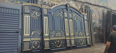 гостевой дом аренда: Заказ алабыз Варота набес качеля скамейка тапчан — 27