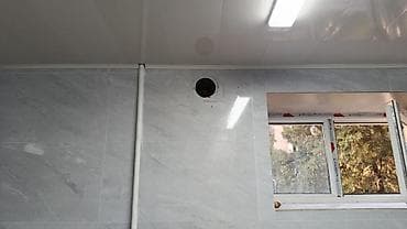 резка по бетону: Алмазное сверление Больше 6 лет опыта — 3