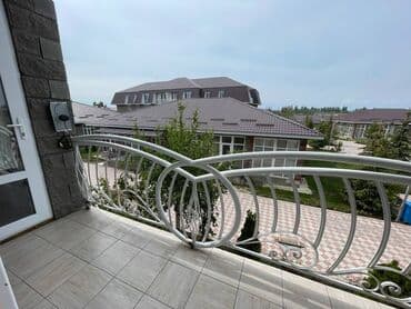 иссык ата санаторий цены 2021: Квартира, ПАРИЖ ЦО Париж, Чок-Тал, Детская площадка, Парковка, стоянка, Охраняемая территория — 3