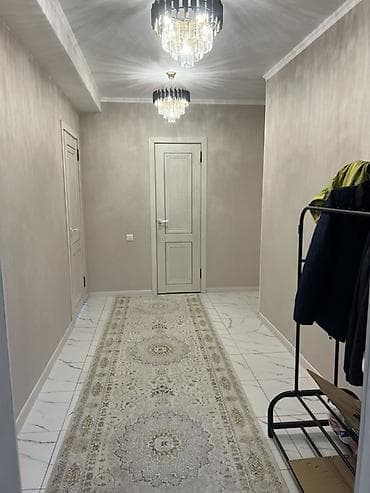 Квартиры: 2 комнаты, Собственник, С мебелью полностью — 6