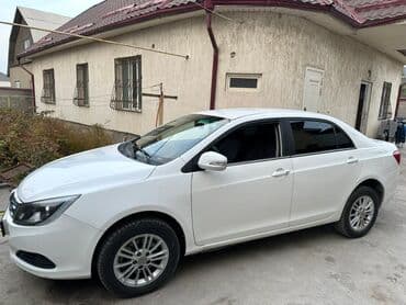 субару импреза 2009: BYD : 2019 г., Автомат, Электромобиль, Седан — 2