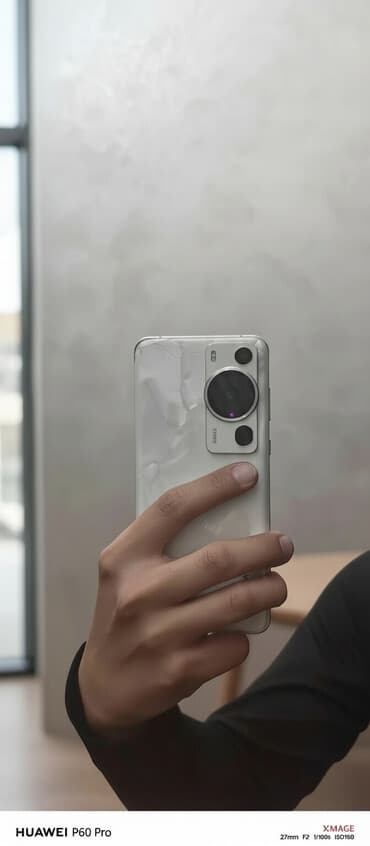 хуавей п50 про цена бишкек: Huawei P60 Pro, Колдонулган, 256 ГБ, түсү - Ак, 2 SIM — 1