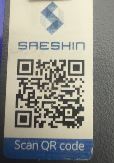 оборудование по производству макаронных изделий: Продаю профессиональную машинку для маникюра и педикюра. Модель идёт с — 4