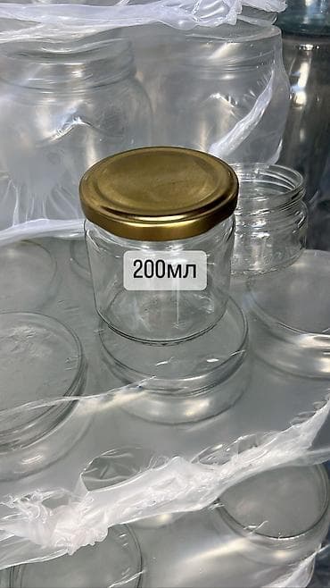 крышка казана: Банки, Новый, Платная доставка — 2