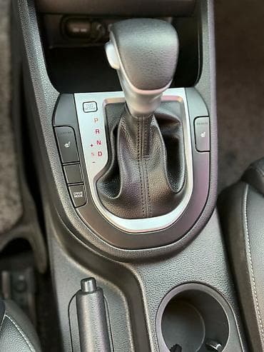 k7 2019: Kia K3: 2020 г., 1.6 л, Бензин, Седан — 6