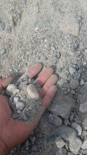 прилучанка постельное белье: Гравер Гравер гравер гравер васильевский мытый мелкий хороший отсев — 2