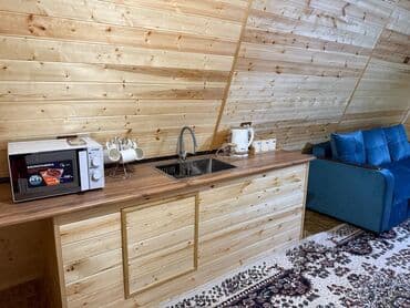 кресло для офиса бишкек: Беседка Дерево — 2