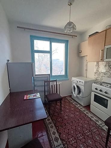 аренла: 1 комната, Агентство недвижимости, Без подселения — 4