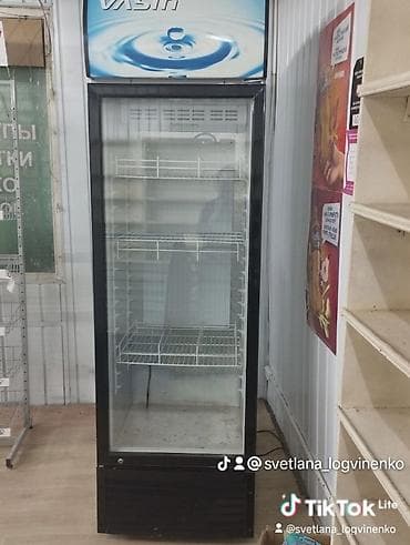 Кафелер, ресторандар үчүн: Эт, эт азыктары үчүн — 2