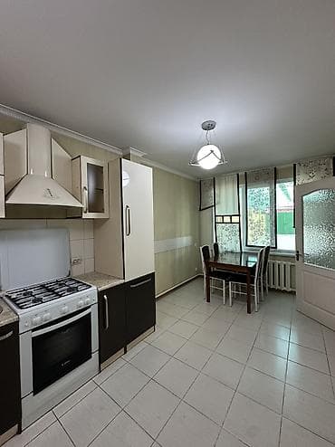 адмираль: 🔥 СРОЧНАЯ ПРОДАЖА ДОМА В РАБОЧЕМ ГОРОДКЕ 🏡 3-уровневый дом 📐 — 7