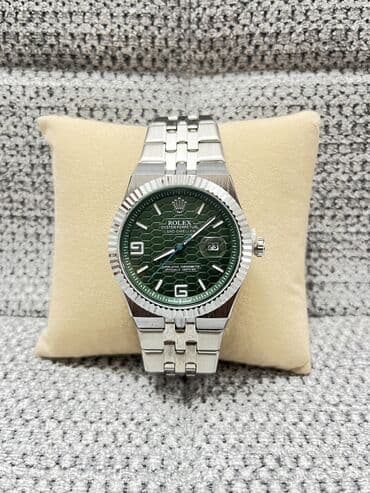 туфли черные с открытым носиком: Стильные часы по суперцене!⌚🔥 Casio, Tissot, Rolex Продаю невероятно — 3