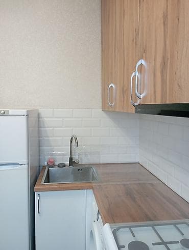 жильем: 2 комнаты, Собственник, Без подселения, С мебелью частично — 6