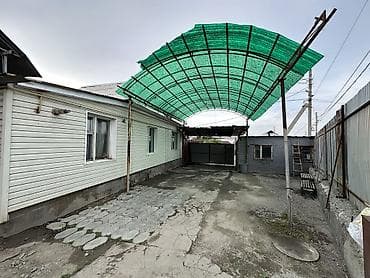 ивановка купить дом: Срочно срочно Продаю дом,участок для бизнеса. На первом линии 6 соток — 8