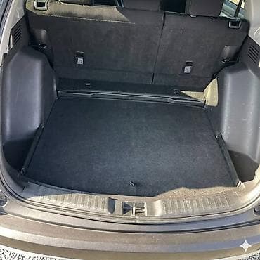 fit 2: Honda CR-V: 2020 г., 1.5 л, Вариатор, Бензин, Кроссовер — 4