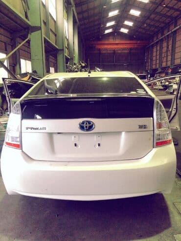 рулевая рейка фольксваген шаран: В продаже автозапчасти на Тойота Приус 30 Toyota Prius 30 В наличии — 4