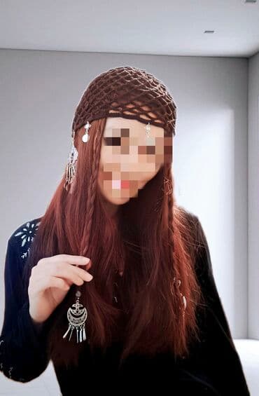 купить зимнюю мужскую обувь в бишкеке: Жеңил, назик жана өзгөчө стиль менен айкалышкан! Колго түйүлгөн — 3