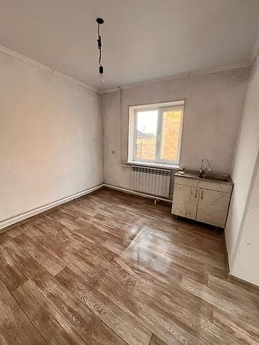 Недвижимость: Сдается однокомнатная квартира гостиничного типа. Планировка и — 5