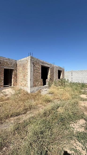 🏠Срочно продаётся дом Район ак ордо 2 🧱Материал стен полтора кирпича lalafo.kg да 🏠Срочно продаётся дом Район ак ордо 2 🧱Материал стен полтора кирпича