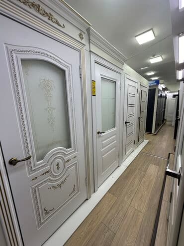 двер мешкомнатный: Двери от 5200 и дороже Любой вид дверей на ваш выбор Размеры 40 — 6