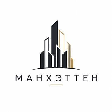 Резюмелер: В команду ОсОО "Манхэттен" требуется Офис-менеджер! Ищем девушку — 1