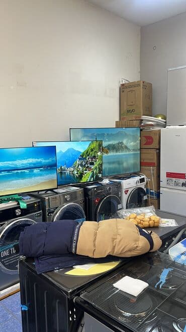 ноутбук цум: Смарт‑телевизоры YASIN (Wisdom Share / Smart Cloud TV) Особенности: - — 5