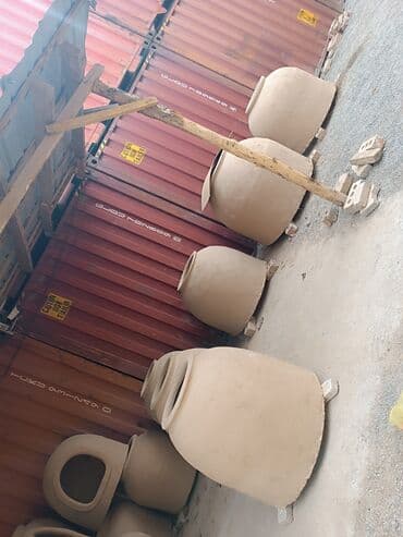 очок фото: Тандырлар 6 жылдан ашык тажрыйба — 12