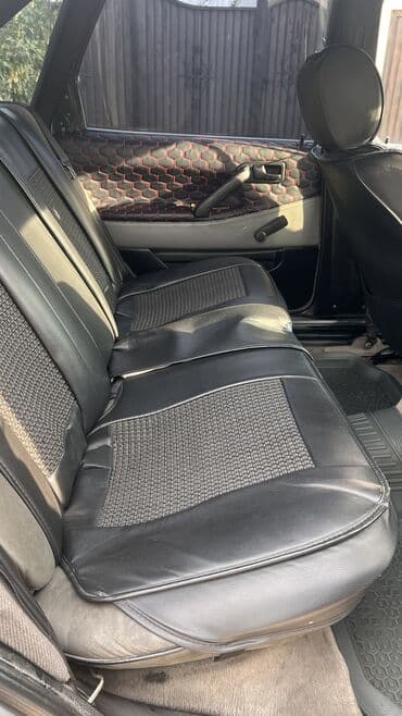 коробка пассат б4: Volkswagen Passat: 1988 г., 1.8 л, Механика, Электромобиль, Седан — 11