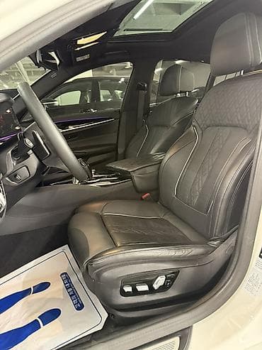 бмв м5 ф90 цена: BMW 530: 2022 г., 2 л, Автомат, Бензин, Седан — 8