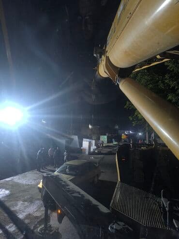 сколько стоит залить куб бетона бетономешалкой: Кран | Стрела 66 м 55 т | Борт 25 кг — 3