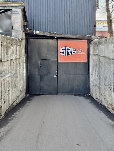 молодой гвардии: 🏢 Лучшие склады в аренду от 2 до 20 м² — надёжно, удобно и выгодно! — 6