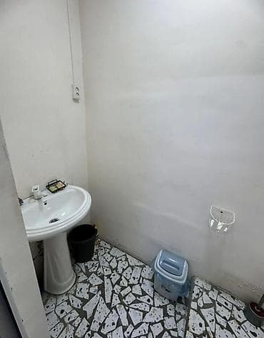 готовый кафе: Сдаётся помещение под офис, 35м², первая линия. Подойдёт для офиса — 4