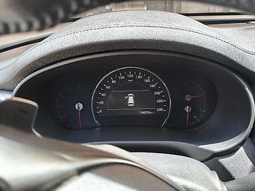 mercedes e63s: Kia Sorento: 2019 г., 2 л, Автомат, Дизель, Кроссовер — 5