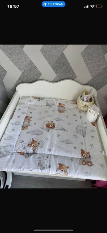 беби бон цена в бишкеке: Продам Шезлонг 500 сом Пеленальная доска (без матраса) 1000 сом — 2