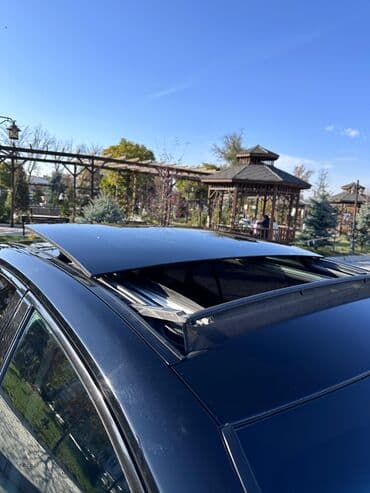 камри 60 цена: Toyota Camry: 2018 г., 3.5 л, Типтроник, Бензин, Седан — 7