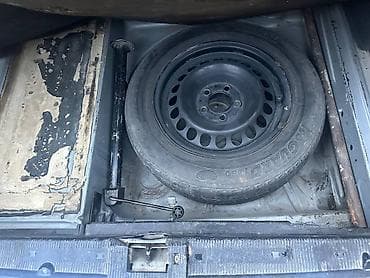 bew e39: Mercedes-Benz E-Class: 1996 г., 2.3 л, Механика, Бензин, Седан — 8