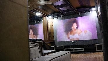 сокулук квартира сдается: 4 комнаты, Собственник, Без подселения, С мебелью полностью — 4