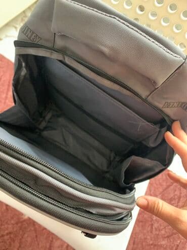 чемоданы бишкек дордой цены: Рюкзак, Балдага, Жаңы — 4