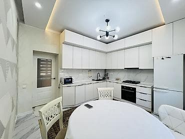 бассейин б у: 🏠 Продаётся просторный 2-этажный дом (172 м²) с.Новопавловка мкр — 6