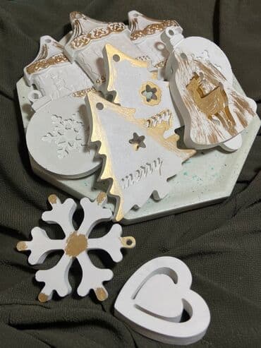 красивые вещи: Подаркага,корпоровитдик подаркага,жаны-жылдык белекке,туулган кунго — 12